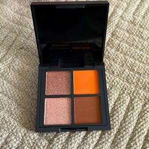 YC eyeshadow quad